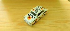 Achtung baby zoo for sale  UK