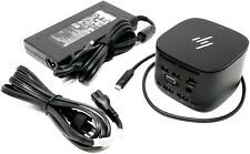 docks chargers laptop hp for sale docks chargers laptop hp for sale Sarasota
