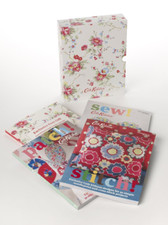 New cath kidston for sale  MALDON