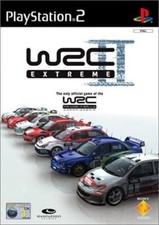 Wrc Extreme 2 - Playstation 2 ( PS2 ) - Occasion comprar usado Wrc Extreme 2 - Playstation 2 ( PS2 ) - Occasion comprar usado  Enviando para Brazil