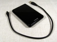 external toshiba 500 disk gb for sale external toshiba 500 disk gb for sale Omaha