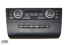 2008 2011 bmw for sale  Rancho Cordova