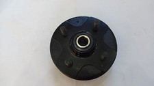 Dinli genuine oem for sale  Burnsville
