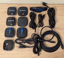 Parts astro a50 for sale  EDINBURGH
