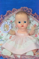 Vintage vogue ginnette for sale  Reno