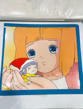 Anime cel memole usato  Santa Maria Capua Vetere