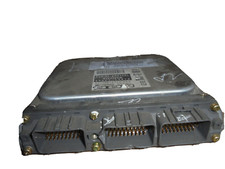 Toyota supra ecu for sale  BIRMINGHAM