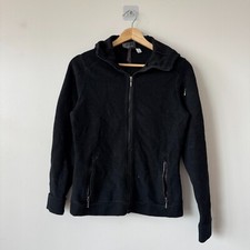 ibex wool for sale ibex wool for sale Portland