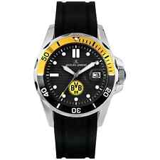 Jacques lemans herrenuhr gebraucht kaufen  Berlin