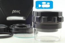 Video mint peak d'occasion  Expédié en Belgium