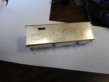 Prc77 radio air for sale  Sayreville