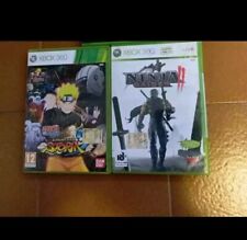 Lotto xbox 360 usato  Cremona