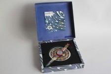 Swatch montre musicall d'occasion  Seyssel