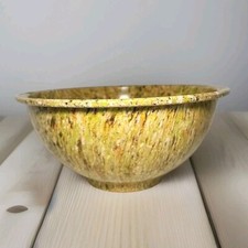 Texas ware confetti for sale  Williams