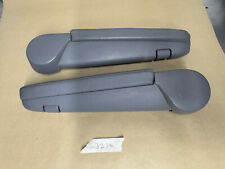 Volkswagen transporter armrest for sale  Shipping to Ireland