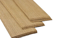 Furnier 75qm holz gebraucht kaufen  Waltenhofen