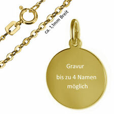 Gravur platte text gebraucht kaufen  Schloß Holte-Stukenbrock