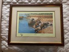 david shepherd prints for sale david shepherd prints for sale PRESTON