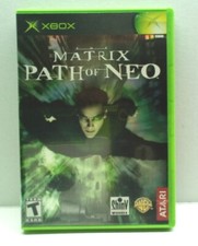 matrix neo for sale matrix neo for sale Jackson
