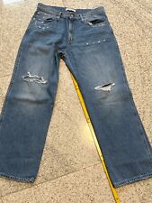 tommy hilfiger jeans rhonda gebraucht kaufen tommy hilfiger jeans rhonda gebraucht kaufen Hohenwart