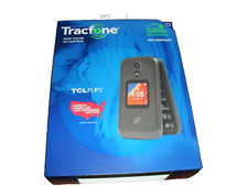 tracfone minutes for sale tracfone minutes for sale Indianapolis
