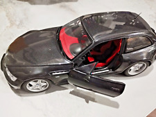 Bmw coupe échelle d'occasion  Thann