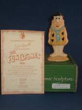 Beswick fred flintstones for sale  ANDOVER