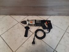 Aeg sb2 35d gebraucht kaufen  Bochum
