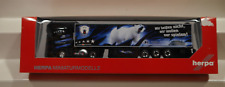 Herpa 159449 scania gebraucht kaufen  Elmenhorst