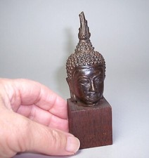 Antique vintage thai for sale  STEYNING