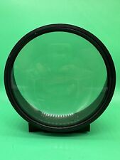 LENTE PROJETOR TELESCÓPIO ASTRONÔMICO PROFISSIONAL EXCLUSIVA VINTAGE comprar usado  Enviando para Brazil