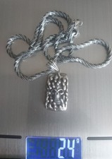 ähnl craft elfcraft gebraucht kaufen  Berlin
