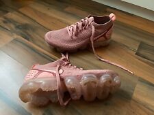 Nike air vapormax gebraucht kaufen  Aachen