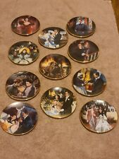 happy plate davis troller for sale happy plate davis troller for sale Mc Donald
