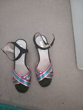 Ladies gorgeous primark for sale  LIVERPOOL