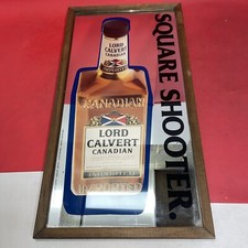 Square shooter lord for sale  Huntingdon Valley