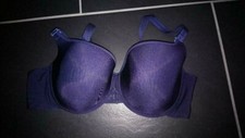 multiway push up bh gebraucht kaufen  Deutschland