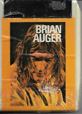 Cassette pistes brian d'occasion  France