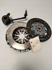 Luk 623355333 kupplungssatz gebraucht kaufen  Herten