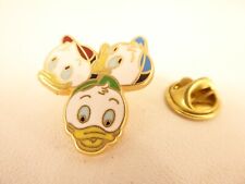 Pin pins pin d'occasion  Orleans-