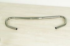 Nos mtb integral usato  Chieri