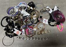 Bracelet lot bulk for sale  Athens