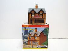 Hornby skaledale r8564 for sale  BEXLEYHEATH