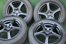 Skoda ctavia yeti gebraucht kaufen  Lützen