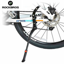 Rockbros bike stand for sale  Brooklyn