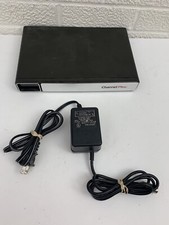 Channelplus model d2v for sale  Oak Grove