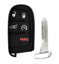 New oem dodge for sale  Boca Raton