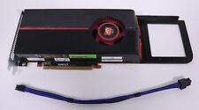 Genuine apple radeon for sale  Cedar Falls