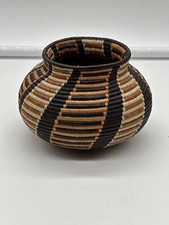 Native american miniature for sale  Weatherford