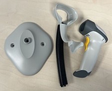 sr technologies for sale sr technologies for sale ASHFORD